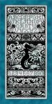 (image for) The Mermaid's Realm